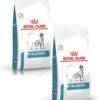 Royal Canin Veterinary Diet Anallergenic - Hondenvoer - 2 X 8 Kg -Huisdierbenodigdheden 1025x1200 1