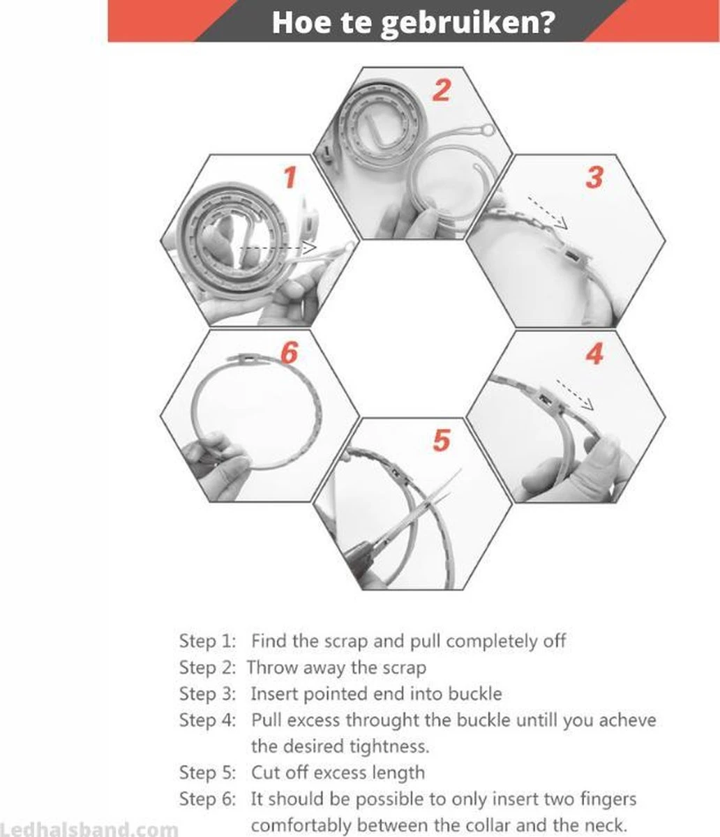 Biologische Vlooien- En Tekenband Voor Katten - BLAUW - Zonder Giftige Pesticiden - Veilig En Verantwoord 5 Biologische Vlooien- En Tekenband Voor Katten - BLAUW - Zonder Giftige Pesticiden - Veilig En Verantwoord - Afbeelding 3