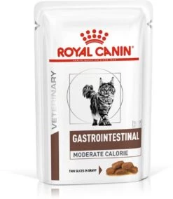 Royal Canin Gastro Intestinal Moderate Calorie Kat 12x85 Gr. -Huisdierbenodigdheden 1042x1200 2