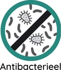 Cosycat Biologische Kattenbakvulling Klontvormend - Natuurlijke Houtvezels - 50L -Huisdierbenodigdheden 1049x1200 1