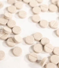 Gedrag In Balans - Kat - O.a. Bij Stress En Angst - 45 Tabletten A 400mg -Huisdierbenodigdheden 1049x1200 2