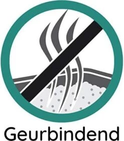 Cosycat Biologische Kattenbakvulling Klontvormend - Natuurlijke Houtvezels - 50L -Huisdierbenodigdheden 1054x1200