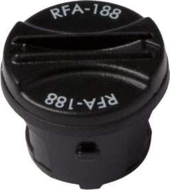 Petsafe RFA 188 Blafband - Batterij Voor Nano - Kleine Hond -Huisdierbenodigdheden 1071x1200