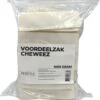 Petstyleliving Cheweez Runderhuid Kauwsnack - Voordeelzak 1 Kg - Hondensnacks -Huisdierbenodigdheden 1159x1200