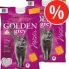 Merkloos Pet-Earth Golden Grey Master - Kattenbakvulling - Perfecte Klontvorming - 2 X 14 Kg -Huisdierbenodigdheden 1183x1200 1
