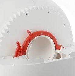 PETKIT® Pura MAX – Automatische Kattenbak – Elektrisch – Kattenbak Zelfreinigend – Bedienen Via De App -Huisdierbenodigdheden 1194x1200