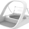 Surefeed Microchip Pet Feeder - Voerbak - 30 X 23 X 22 Cm -Huisdierbenodigdheden 1200x1010 1