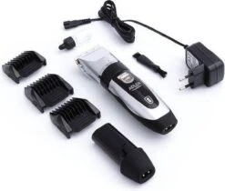 Adler AD 2823 Dierentondeuse Met Stille Motor - 4 Opzetstukken -Huisdierbenodigdheden 1200x1020 1