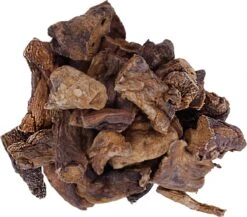 Petsnack Droogvoer Long Hondensnack - 1 Kg -Huisdierbenodigdheden 1200x1055