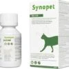 Synopet Feli-Syn - 75 Ml -Huisdierbenodigdheden 1200x1079