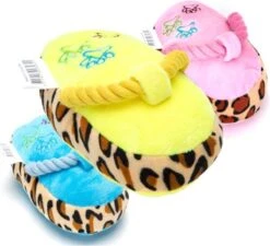 Puppypakket - Puppy Cadeaupakket - Puppy Box - Puppy Speelgoed - Honden Pakket - Honden Speelgoed Pakket - Snuffelbox - Hondenspeelgoed -Huisdierbenodigdheden 1200x1094 1