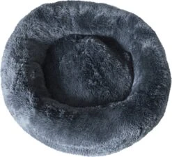 Adori Hondenmand Bangalor Grijs - Hondenmand - 80x26 Cm 15 Adori Hondenmand Bangalor Grijs - Hondenmand - 80x26 Cm -Huisdierbenodigdheden 1200x1094 2