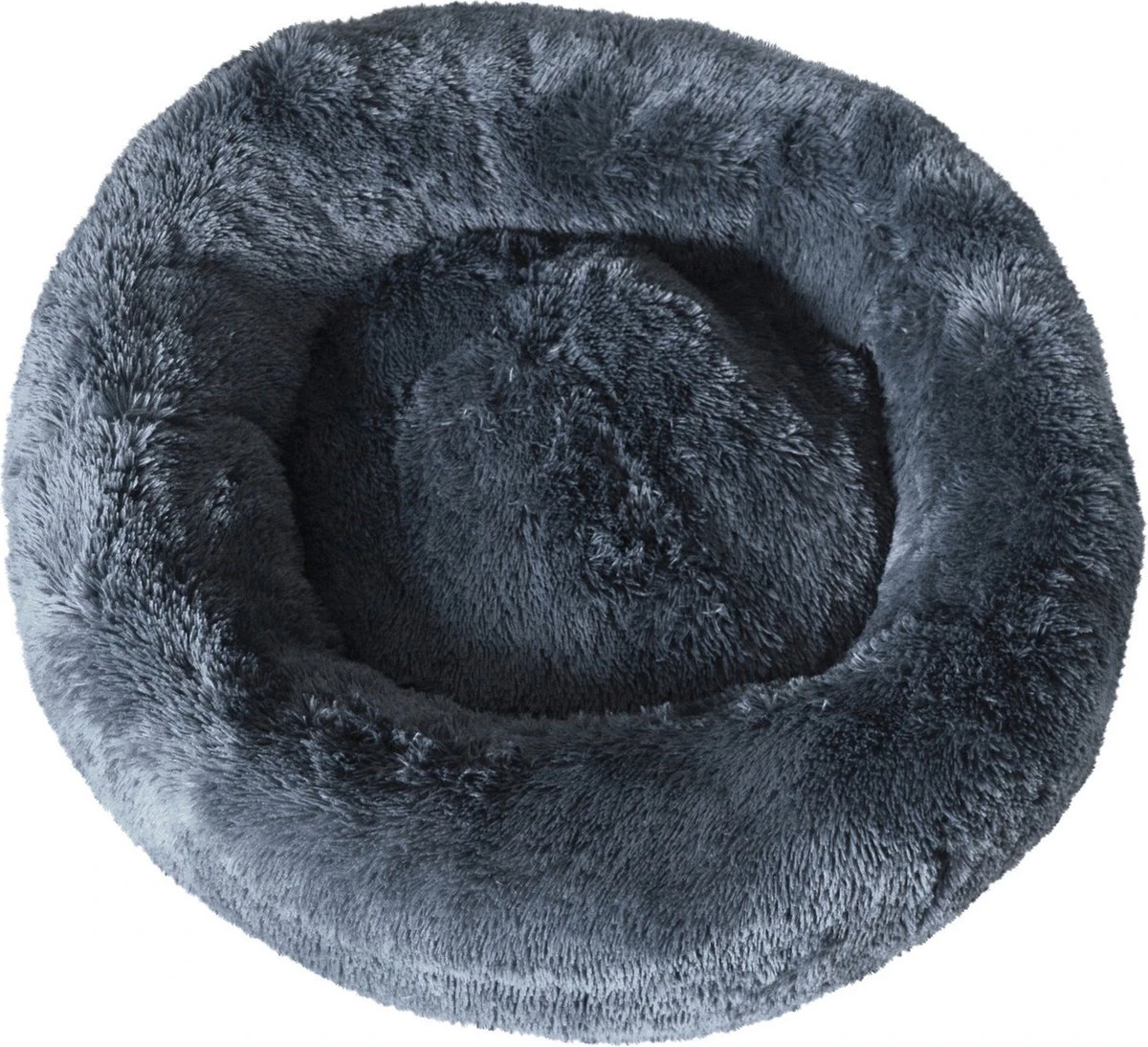 Adori Hondenmand Bangalor Grijs - Hondenmand - 80x26 Cm 9 Adori Hondenmand Bangalor Grijs - Hondenmand - 80x26 Cm - Afbeelding 7