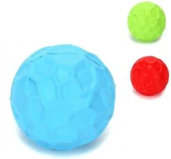 Puppypakket - Puppy Cadeaupakket - Puppy Box - Puppy Speelgoed - Honden Pakket - Honden Speelgoed Pakket - Snuffelbox - Hondenspeelgoed -Huisdierbenodigdheden 1200x1113 1