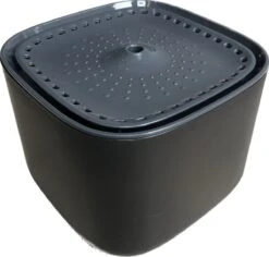 Voorkant -Huisdierbenodigdheden 1200x1148 8