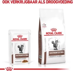 Royal Canin Gastro Intestinal Moderate Calorie Kat 12x85 Gr. -Huisdierbenodigdheden 1200x1162 4
