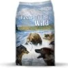Taste Of The Wild Pacific Stream 12.2KG -Huisdierbenodigdheden 1200x1164 2