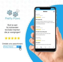 Pretty Paws PP002 Professionele Automatische Voerbak Kat- Stemrecorder - Voerautomaat - Katten Voerbak - Minimalistisch 26 Pretty Paws PP002 Professionele Automatische Voerbak Kat- Stemrecorder - Voerautomaat - Katten Voerbak - Minimalistisch -Huisdierbenodigdheden 1200x1190 4