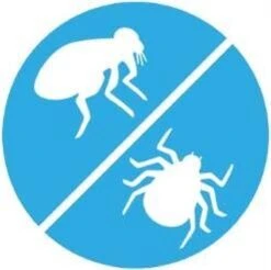 Frontline Spot-On Anti Vlooienmiddel Kat - 6 Pipetten -Huisdierbenodigdheden 1200x1195 9