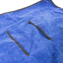 Duvo+ Hondenhanddoek 70 X 100 Cm -Huisdierbenodigdheden 1200x1200 155