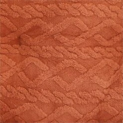 Adori Mand Tupac Koper 100x70x23 Cm -Huisdierbenodigdheden 1200x1200 207