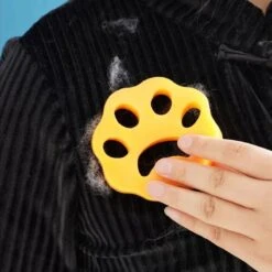 Merkloos Wasmachine Onthaarder - Dierenhaar Verwijderen - Hondenhaar Ontpluizen - Ontpluizer - Pluizen Verwijderaar - Wasmachineaccessoires 8 Merkloos Wasmachine Onthaarder - Dierenhaar Verwijderen - Hondenhaar Ontpluizen - Ontpluizer - Pluizen Verwijderaar - Wasmachineaccessoires -Huisdierbenodigdheden 1200x1200 234