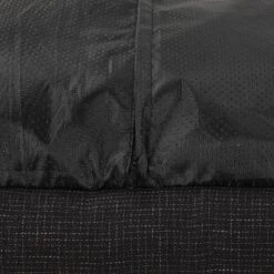 Benzano - Hondenmand - Zwart - Wasbaar - 100 Cm -Huisdierbenodigdheden 1200x1200 281