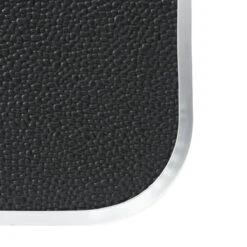 VIDAXL Hondentrimtafel Verstelbaar Met 2 Lussen En Opbergschap -Huisdierbenodigdheden 1200x1200 334