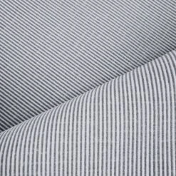 Vetbed Effen Lichtbruin - Antislip Hondenmat - 100 X 75 Cm - Benchmat - Hondenkleed - Voor Honden - Machine Wasbaar -Huisdierbenodigdheden 1200x1200 34