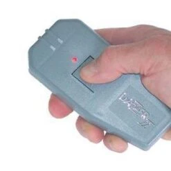 Voorkant -Huisdierbenodigdheden 1200x1200 349