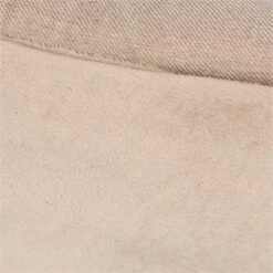 Adori Benchmat Dublin Bruin - Hondenbenchkussen - 91x56 Cm -Huisdierbenodigdheden 1200x1200 384