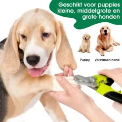 Mister Mill Professionele Set Slicker Honden Kattenborstel Plus Nagelknipper Plus Ondervacht Kam -Huisdierbenodigdheden 1200x1200 401