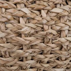 District 70 COCOON - Luxe Hondenmand Van Duurzaam Hoogwaardig Riet Met Zacht Kussen - Maten S/M/L - Large -Huisdierbenodigdheden 1200x1200 432