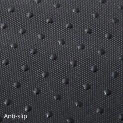 Snoozle Kattenmand - Zacht En Luxe Poezenmand - Kattenmandje Rond - Wasbaar - 60cm - Wolf Grey 17 Snoozle Kattenmand - Zacht En Luxe Poezenmand - Kattenmandje Rond - Wasbaar - 60cm - Wolf Grey -Huisdierbenodigdheden 1200x1200 528