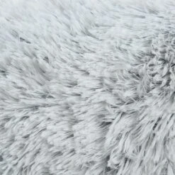 Snoozle Kattenmand - Zacht En Luxe Poezenmand - Kattenmandje Rond - Wasbaar - 60cm - Wolf Grey 19 Snoozle Kattenmand - Zacht En Luxe Poezenmand - Kattenmandje Rond - Wasbaar - 60cm - Wolf Grey -Huisdierbenodigdheden 1200x1200 529