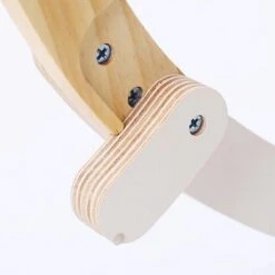 LuxeBass 2-In-1 Katten Hangmat | Hangmat Kat Met Optioneel Wiegfunctie | Wiegen Of Stabiel -Huisdierbenodigdheden 1200x1200 597