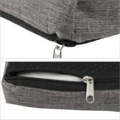 Relaxdays Kattenbak Ombouw - Met Zitkussen - Kattenhuis Wit - Kattenmeubel - Kattenkast 14 Relaxdays Kattenbak Ombouw - Met Zitkussen - Kattenhuis Wit - Kattenmeubel - Kattenkast -Huisdierbenodigdheden 1200x1200 609