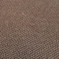 District 70 TELLY - Retro TV Krabmeubel - Instagrammable Kartonnen TV Voor Katten - 39 X 27 X 37 Cm -Huisdierbenodigdheden 1200x1200 617