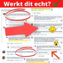 Natuurlijke Vlooiendruppels Voor Katten - Vanaf 4 Kg - 100% Natuurlijk - Vlooien - Zonder Giftige Pesticiden - 30 Ml - Speciale Formule Voor Katten - Vachtdruppels - Made In Holland -Huisdierbenodigdheden 1200x1200 630