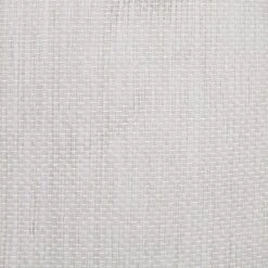 District 70 Cozy - Knusse Kattenmand Met Wasbaar Kussentje - 35x35x30cm In 4 Kleuren Beschikbaar - Merengue -Huisdierbenodigdheden 1200x1200 69