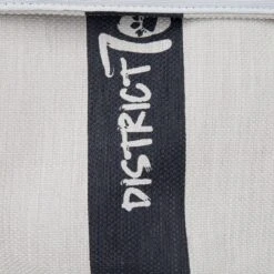 District 70 Cozy - Knusse Kattenmand Met Wasbaar Kussentje - 35x35x30cm In 4 Kleuren Beschikbaar - Merengue -Huisdierbenodigdheden 1200x1200 70