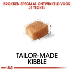 Royal Canin Dachshund/Teckel Adult 7.5 KG -Huisdierbenodigdheden 1200x1200 72