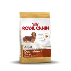 Royal Canin Dachshund/Teckel Adult 7.5 KG -Huisdierbenodigdheden 1200x1200 78