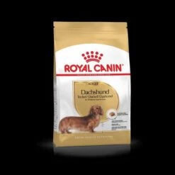 Royal Canin Dachshund/Teckel Adult 7.5 KG -Huisdierbenodigdheden 1200x1200 79