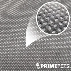 Primeplus Grote Hondenmand XL - Grijs - 100x80x20 CM - Orthopedische Hondenmanden - Hondenkussen 26 Primeplus Grote Hondenmand XL - Grijs - 100x80x20 CM - Orthopedische Hondenmanden - Hondenkussen -Huisdierbenodigdheden 1200x1200 82