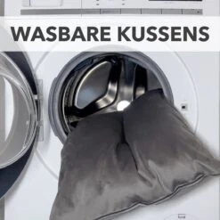 Primeplus Grote Hondenmand XL - Grijs - 100x80x20 CM - Orthopedische Hondenmanden - Hondenkussen 30 Primeplus Grote Hondenmand XL - Grijs - 100x80x20 CM - Orthopedische Hondenmanden - Hondenkussen -Huisdierbenodigdheden 1200x1200 84