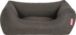 Snoozle Hondenmand - Zacht En Luxe Hondenkussen - Hondenbed - Wasbaar - Hondenmanden - 100 X 70cm 26 Snoozle Hondenmand - Zacht En Luxe Hondenkussen - Hondenbed - Wasbaar - Hondenmanden - 100 X 70cm -Huisdierbenodigdheden 1200x561