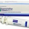 Virbac Vitaminthe Ontwormingspasta - Hond & Kat - 25 Ml -Huisdierbenodigdheden 1200x582