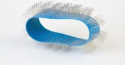 ADB Petite Auto Dog Brush Ready To Go Set -Huisdierbenodigdheden 1200x620