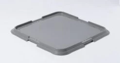 Adori Trainingsmat Houder - Hondenzindelijkstraining - 60 X 60 Cm -Huisdierbenodigdheden 1200x629